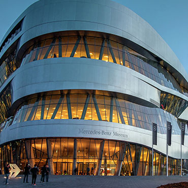 مول تجاري (حي القادسية)